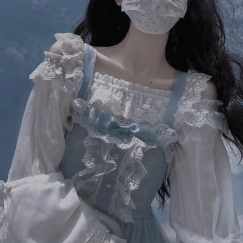 玉女亲情