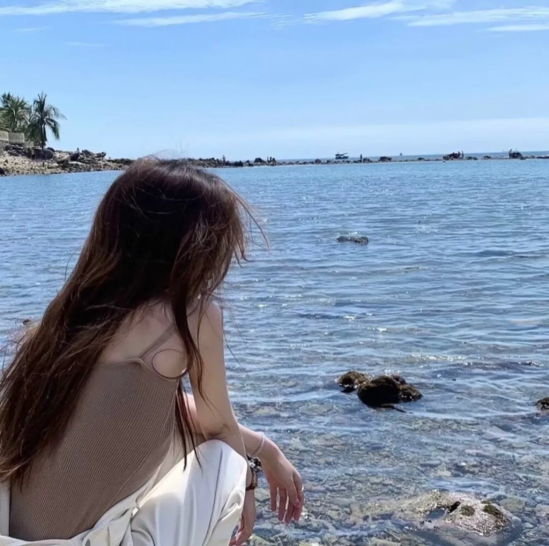阿尔玛与狼