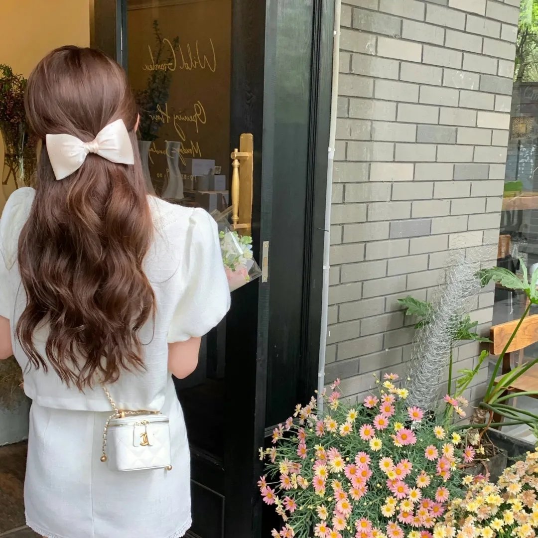 集中营里的摄影师