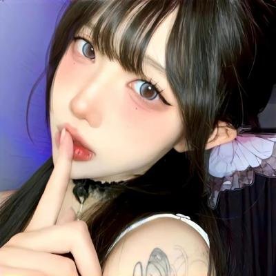 金刚大魔神对盖特机器人
