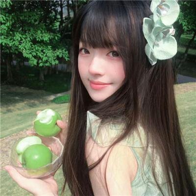姊妹情深