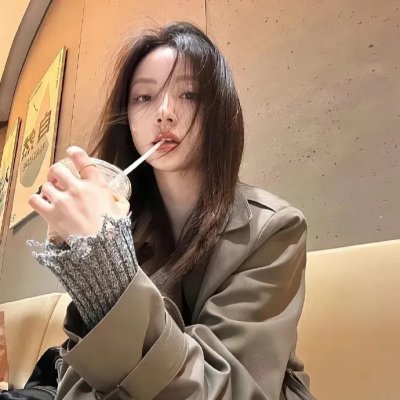 红项圈