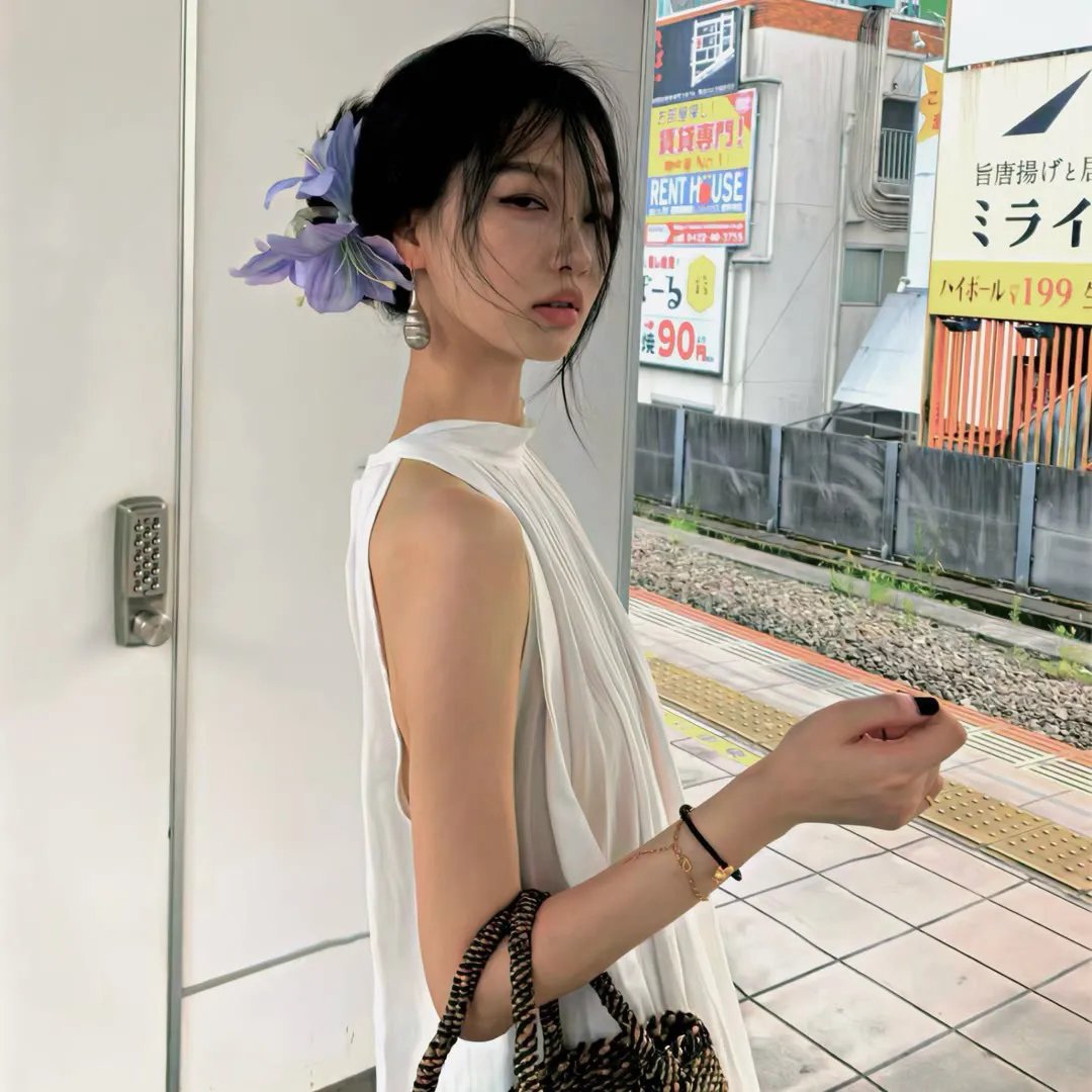 性、谋杀、摄影机