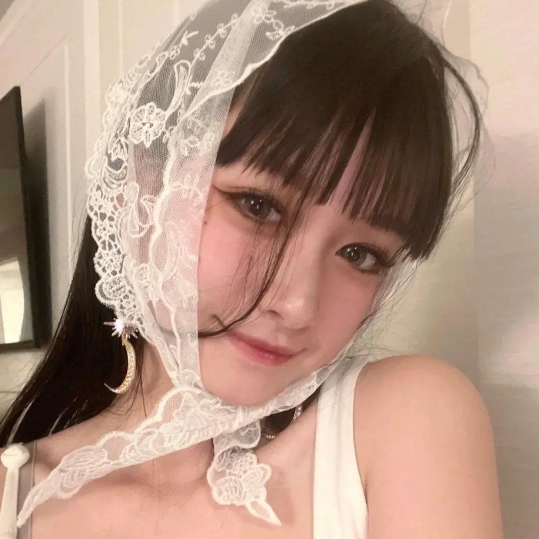 灵异出窍