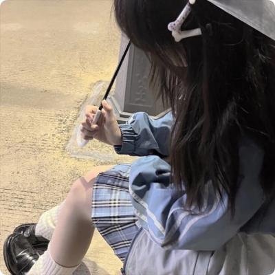 在天堂等我