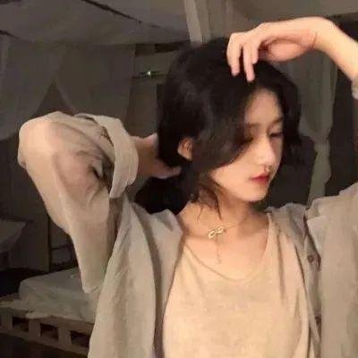 黑夜追凶
