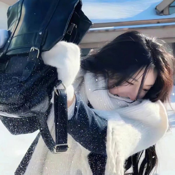 海外精选剧