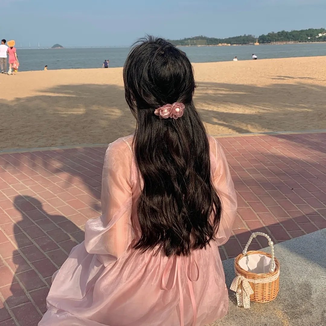 盲点 第五季