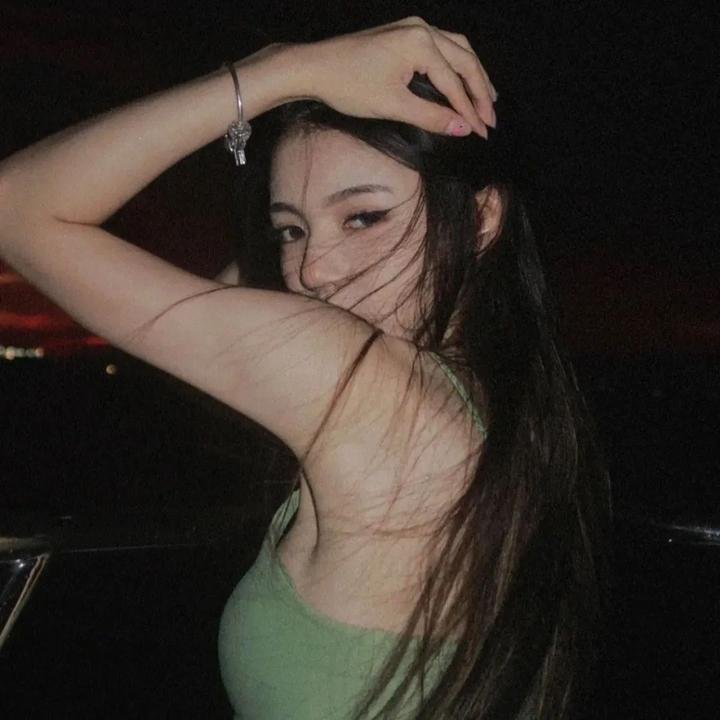 直至魔女消逝