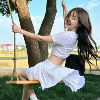 少年师爷之断案传奇