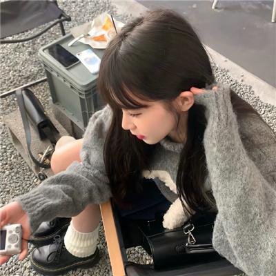 闪电侠第四季