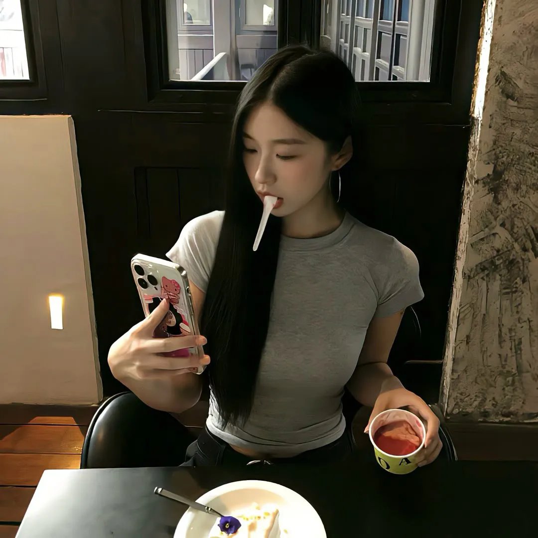 红衣坊