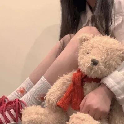 新蝶恋花