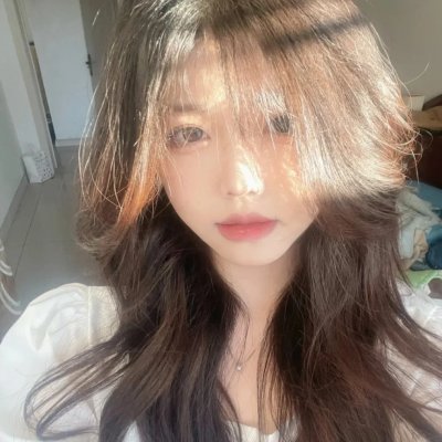 阿丽拉