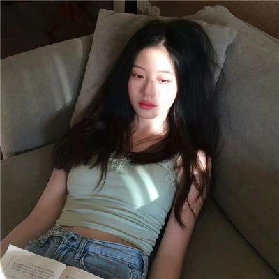 父仇心切